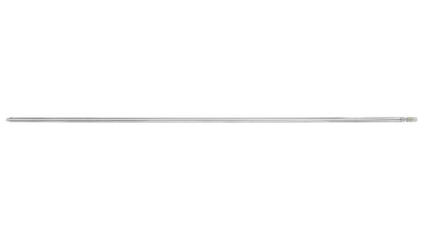 Förlängare 1000 mm för Cylinderindikator (används för 35-50 mm och 50-160 mm)